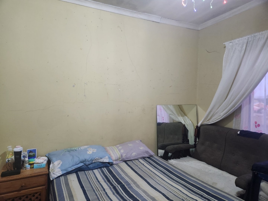 3 Bedroom Property for Sale in Andersonville Western Cape